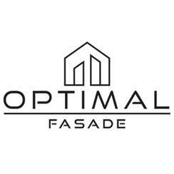 Optimal Fasade