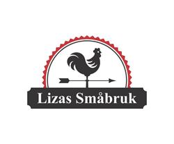 Lizas småbruk