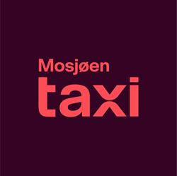 Mosjøen Taxisentral SA