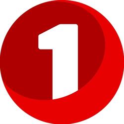 SpareBank 1 Sør-Norge