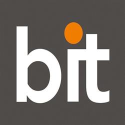 Bitpeople Norway AS