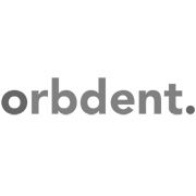 Orbdent Oslo AS