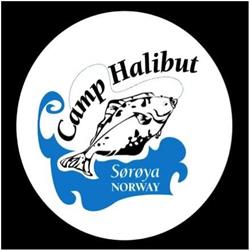 Camp Halibut AS