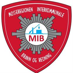 Movar Iks