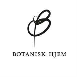 Botanisk hjem AS