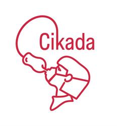 Cikada