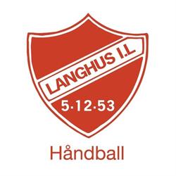 Langhus IL Håndball