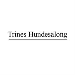 Trines Hundesalong