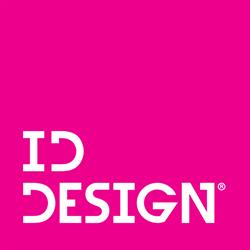 ID Design