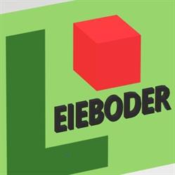 Leieboder AS