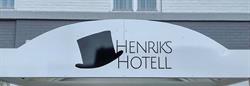 Henriks Hotell