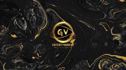 GV Entertainment