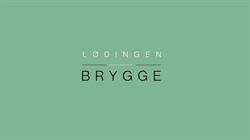 Lødingen Brygge