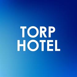 Torp Hotel