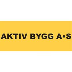 Aktiv Bygg AS