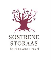 Søstrene Storaas Hotell