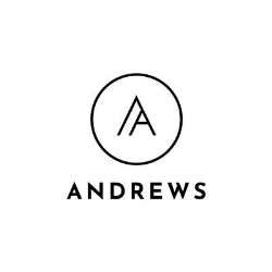 Advokat Thomas Andrews