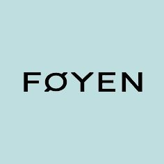 Advokatfirmaet Føyen AS