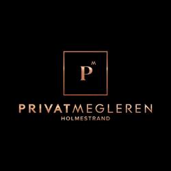 PrivatMegleren Holmestrand
