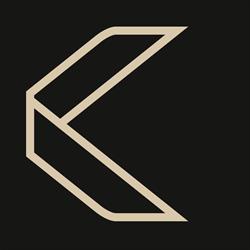 Kraft Finans AS
