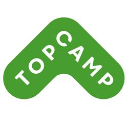 Topcamp Mosjøen - Helgeland