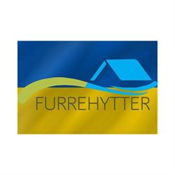 Furrehytter