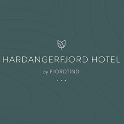 Hardangerfjord Hotel