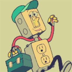 Sørum Elektriske AS