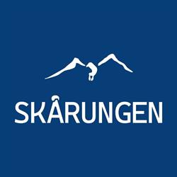 Skårungen AS