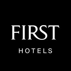 First Hotels AS