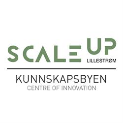 ScaleUp Lillestrøm
