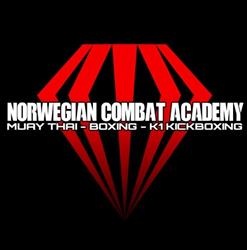The Norwegian Combat Academy