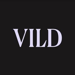 Vild AS