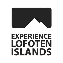 Experience Lofoten Islands DA