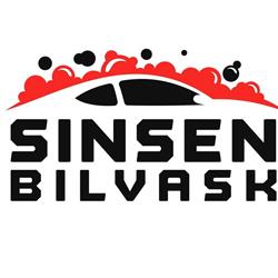 Sinsen Bilvask As