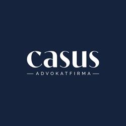 Casus Advokatfirma AS