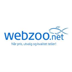 Webzoo.net