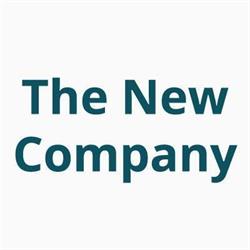 The New Company