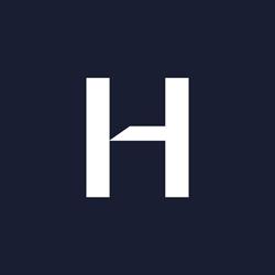 Heim Hytter AS