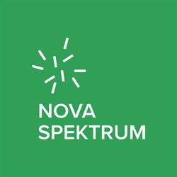 NOVA Spektrum