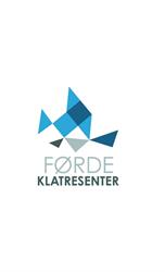 Førde klatresenter