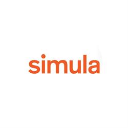 Simula Research Laboratory