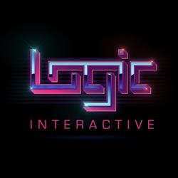Logic interactive AS