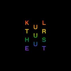 Kulturhuset