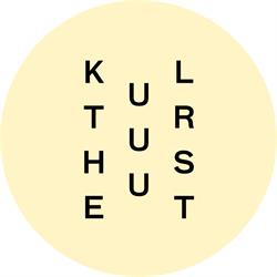 Kulturhuset