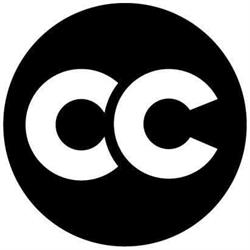 CopyCat Fornebu