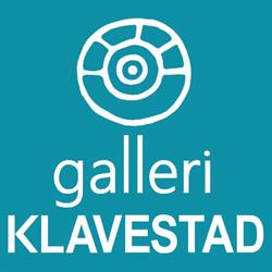 Galleri Klavestad
