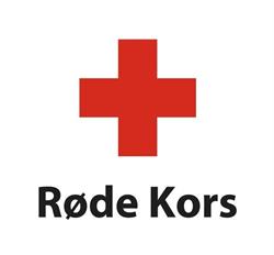 Stavanger Røde Kors