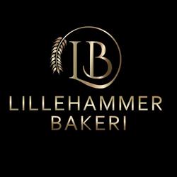 Lillehammer Bakeri
