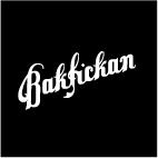 Bakfickan Fredrikstad